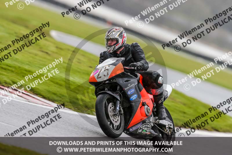 Oulton Park 14th March 2020;PJ Motorsport Photography 2020;anglesey;brands hatch;cadwell park;croft;donington park;enduro digital images;event digital images;eventdigitalimages;mallory;no limits;oulton park;peter wileman photography;racing digital images;silverstone;snetterton;trackday digital images;trackday photos;vmcc banbury run;welsh 2 day enduro